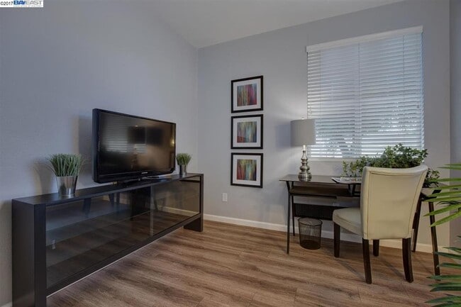 3179 Calimanco Common, Livermore, CA 94551 - photo 7