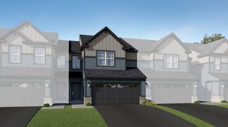0 Goodview Ave Unit 36037075, Columbus, MN 55025