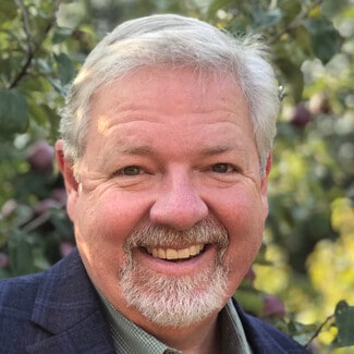 Brad Burdick