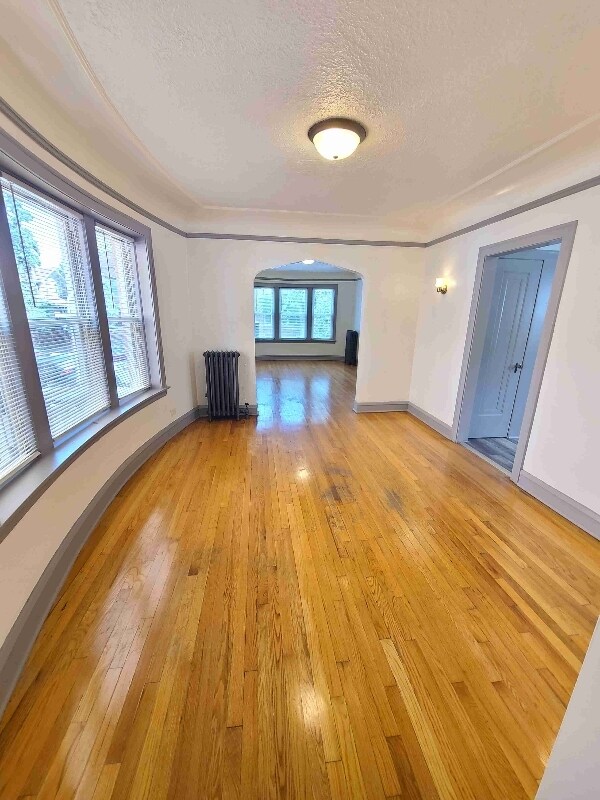 834 N Massasoit Ave unit 1A, Chicago, IL 60651 - photo 3