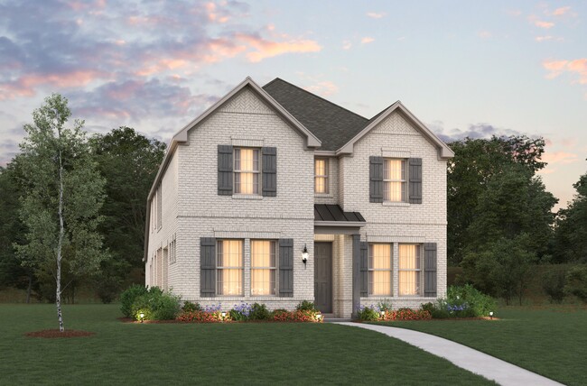 318 Bluestem Dr unit 37072555, Euless, TX 76039 - photo 2