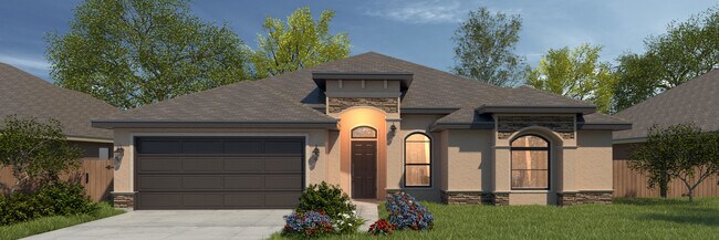 7505 N 53rd St unit 37289208, Mission, TX 78573 - photo 4