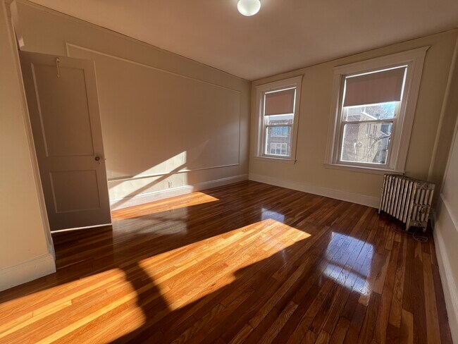 208 Kelton St unit 4-7, Allston, MA 02134 - photo 7