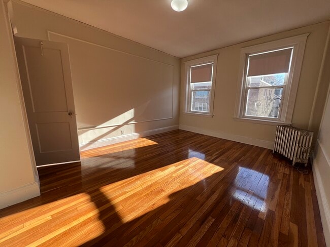 208 Kelton St unit 8-6, Allston, MA 02134 - photo 7