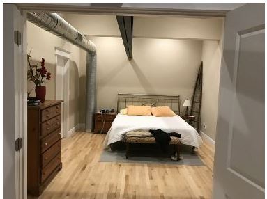 Arlington Lofts, Kalamazoo, MI 49007 - photo 7