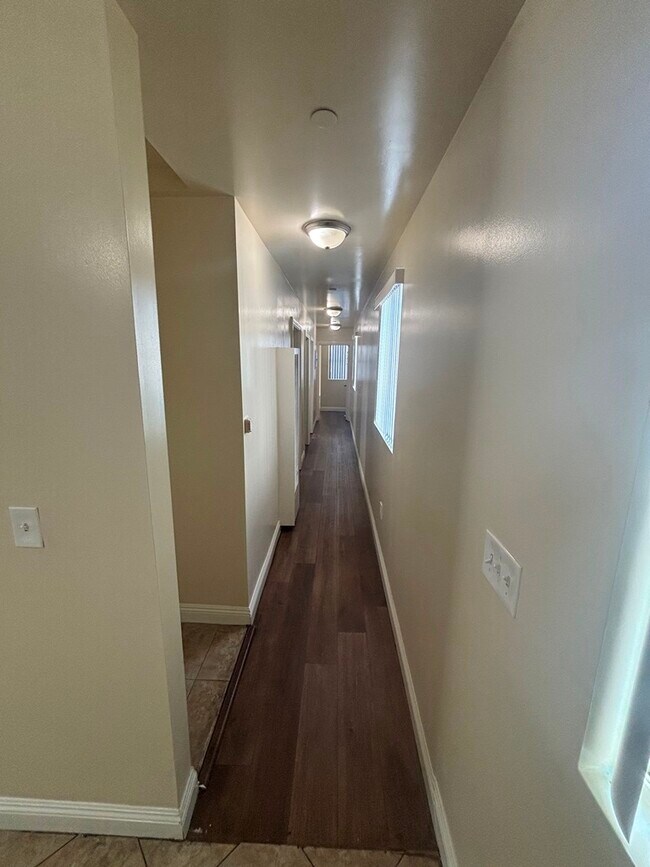 9031 Avalon Blvd, Los Angeles, CA 90003 - photo 6