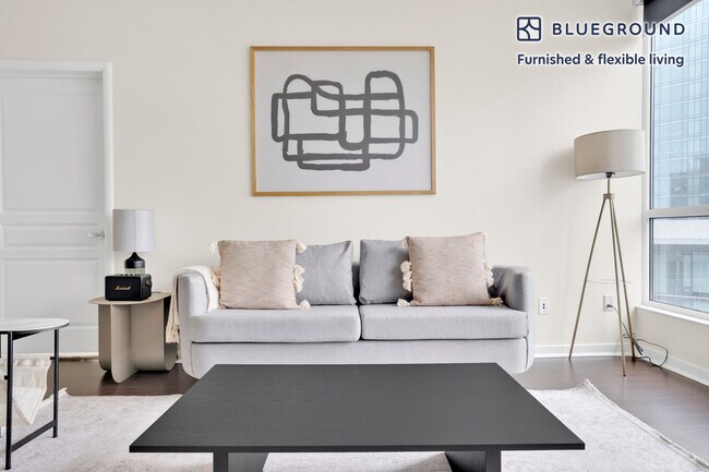 388 Beale St unit FL15-ID775, San Francisco, CA 94105 - photo 2