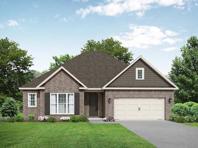 502 Ronnie Dr SE unit 36475650, Hartselle, AL 35640 - photo 2