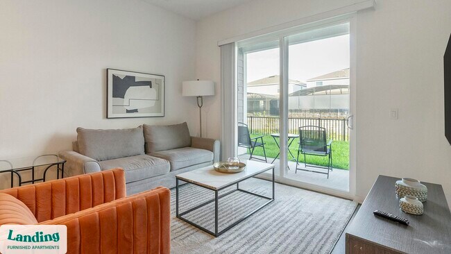 515 Corso Ln unit 716.1412191, Davenport, FL 33897 - photo 6