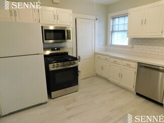 102 Lexington St, Watertown, MA 02472