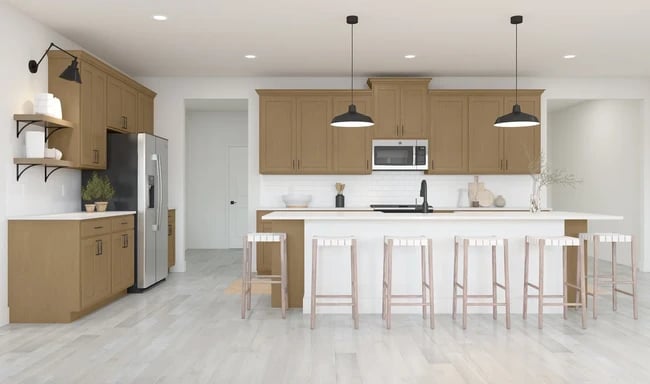 2481 SW Angus Ave, Port Saint Lucie, FL 34953 - photo 2