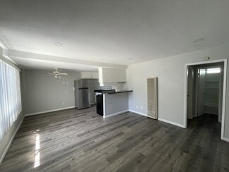 503 N Bandini St Unit 2, San Pedro, CA 90731