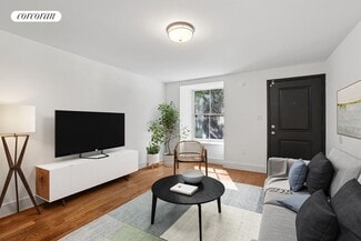 351 Quincy St, Brooklyn, NY 11216