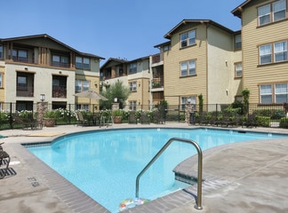 10523 Fair Oaks Blvd, Fair Oaks, CA 95628