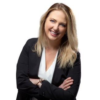 Krista Hopkins