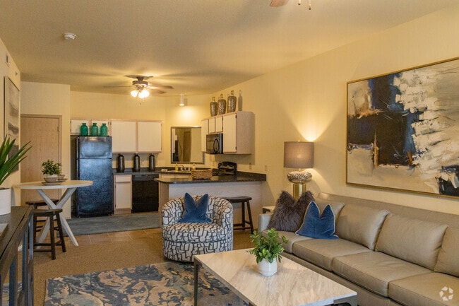 The Links at Norman, Norman, OK 73071 - photo 2