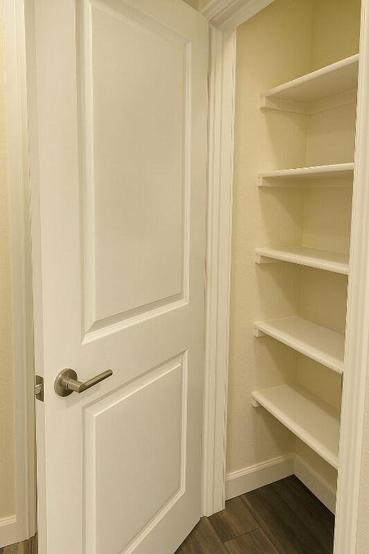 3017 Garibaldi Dr unit ADU, Roseville, CA 95747 - photo 6