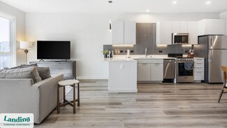 2020 Red Dr Unit 515.1405061, Reno, NV 89502