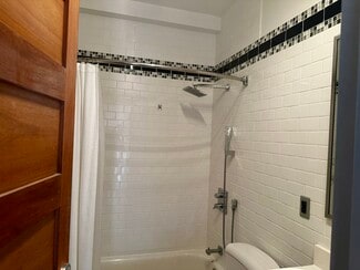 715 Tremont St, Boston, MA 02118