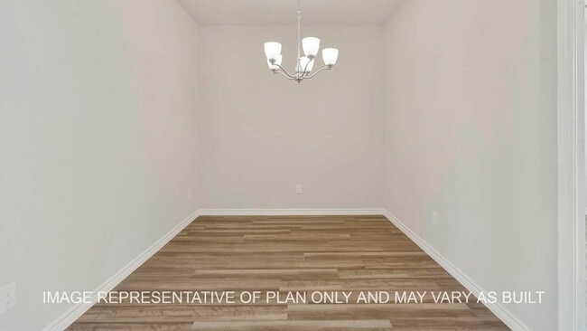 1229 Watkins Way, College Station, TX 77845 - photo 4