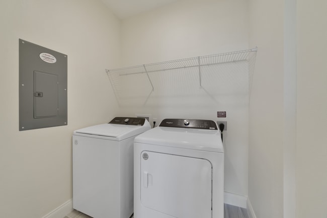 Gatherings of Lake Nona, Orlando, FL 32827 - photo 4