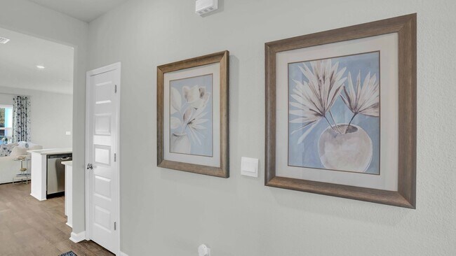 28025 Hallow Trail unit 36197693, Elberta, AL 36530 - photo 5