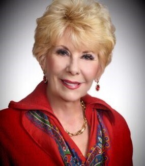 Linda Giorgio