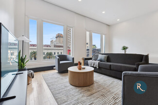 714 Canal St Unit ID1060139P, New Orleans, LA 70130