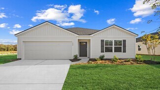 0 Zittrouer Rd Unit 36205474, Guyton, GA 31312