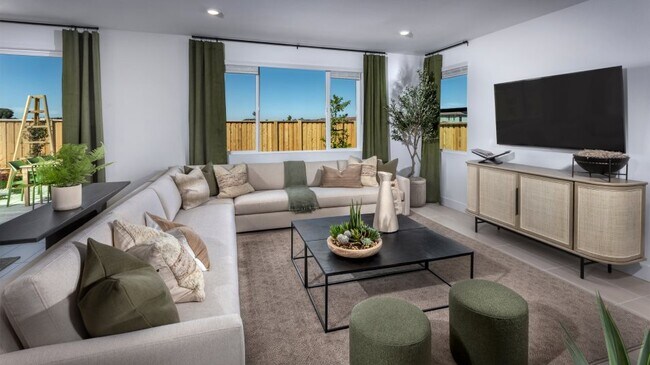 260 Birch Ranch Way, Patterson, CA 95363 - photo 5