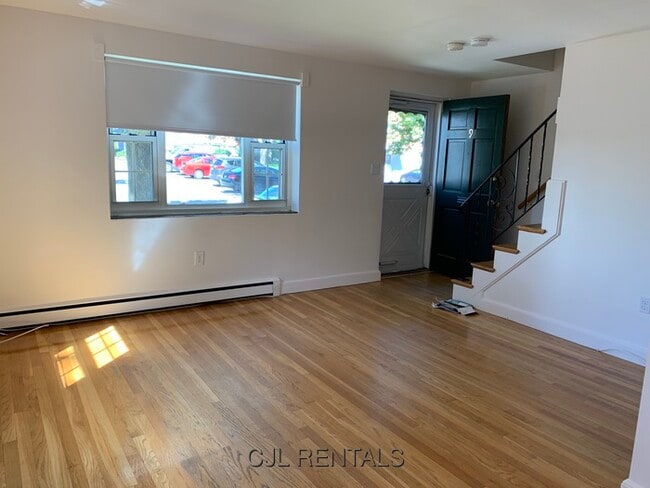 9 Heath Rd, Arlington, MA 02474 - photo 6