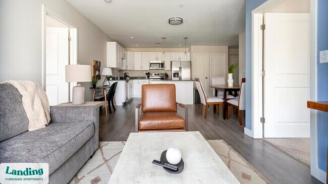 2 Trl Run unit 7107.1412536, Vernon, CT 06066 - photo 3