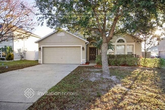 159 Velveteen Place, Chuluota, FL 32766