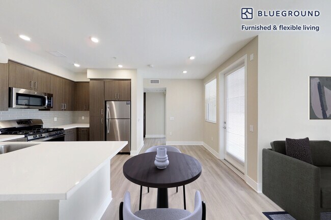 5685 Park Dr unit FL2-ID8808A, Chino Hills, CA 91709 - photo 3