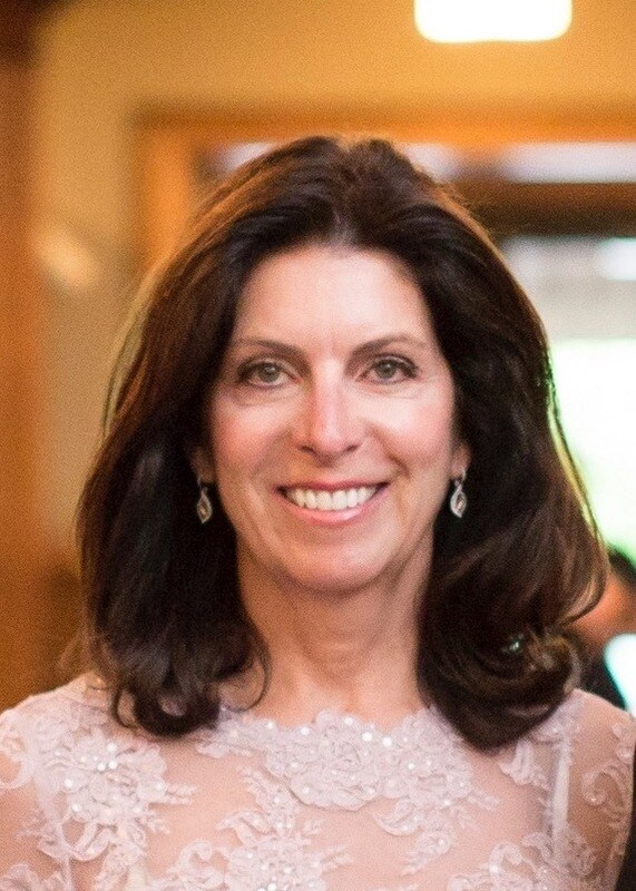 Mary Lourdes Pinckney