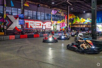 Broadview Country Club Estates