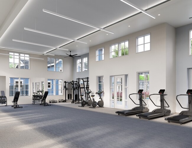 Velara Luxury Apartments, Ponte Vedra Beach, FL 32081 - photo 3