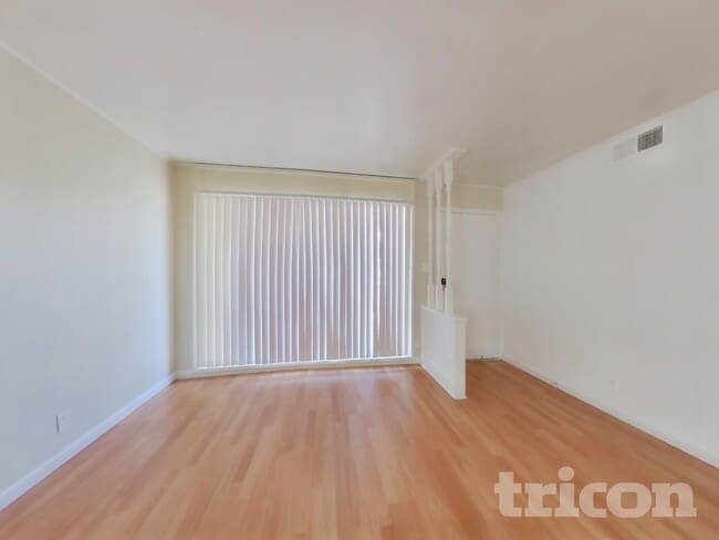 1724 Hemlock St, Fairfield, CA 94533 - photo 3