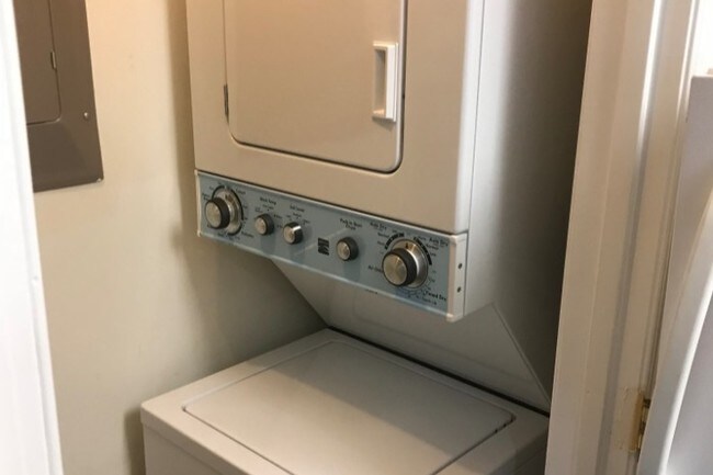 514 Saint Paul St unit C, Baltimore, MD 21202 - photo 5