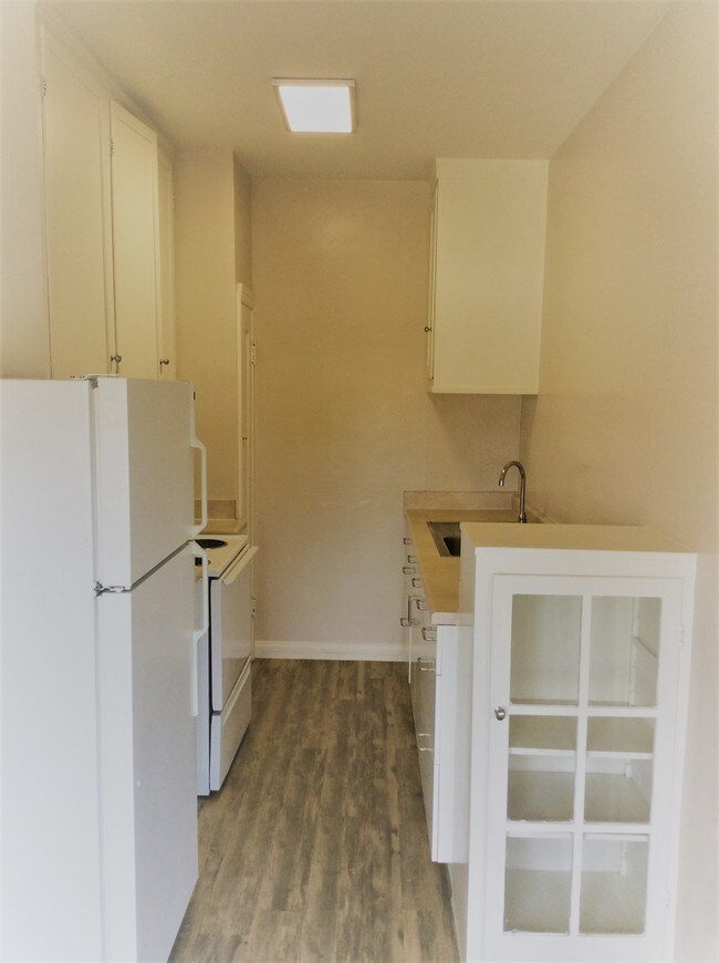 Park Regent, Alameda, CA 94501 - photo 6