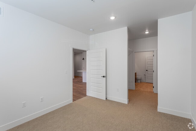 Vicinity at Horn Rapids, Richland, WA 99354 - photo 7