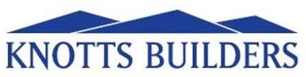 Knotts Builders