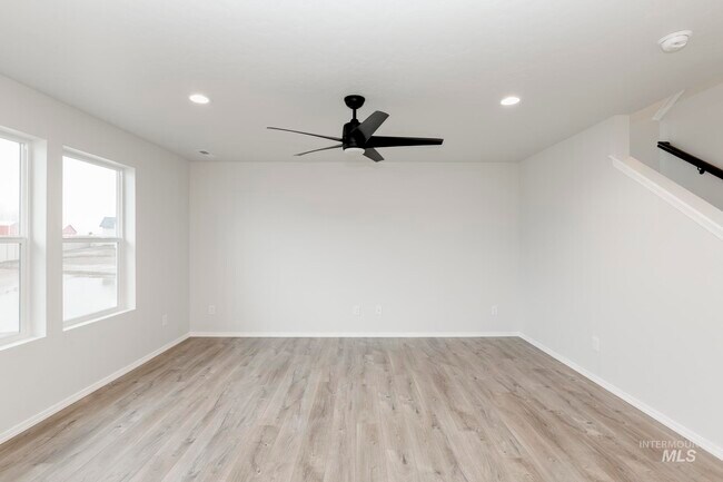 4274 E Kalinga St, Meridian, ID 83642 - photo 6