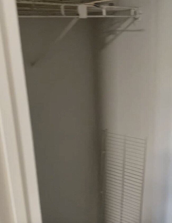 126 Blue Point Way unit 110, Altamonte Springs, FL 32701 - photo 4