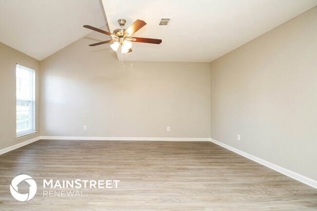 934 Lavergne Ln, La Vergne, TN 37086 - photo 4