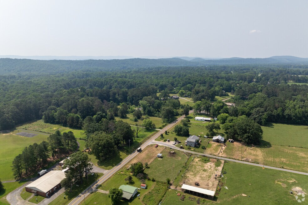 CenterPost_541522_AS_060225_V1