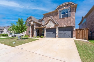 6029 Painswick Dr, Aubrey, TX 72667