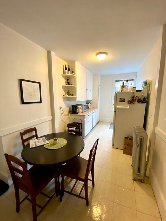 16 Parkman St unit 1, Brookline, MA 02446 - photo 7