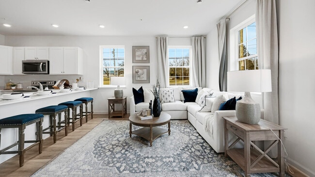 50 Windsor Ct, Gettysburg, PA 17325 - photo 2