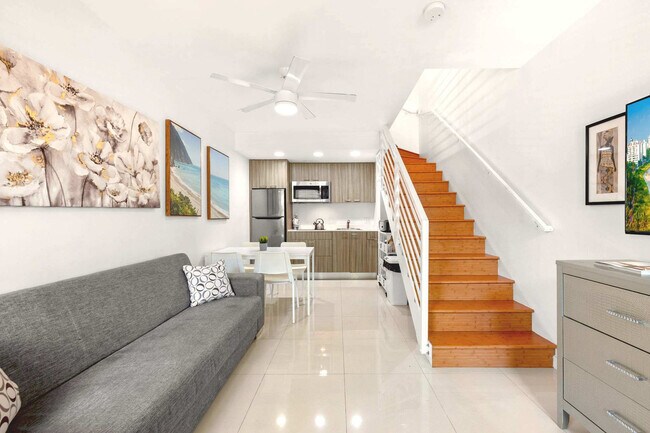 1419 West Ave unit FL1-ID1022622P, Miami Beach, FL 33139 - photo 7